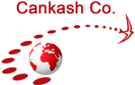 Компания Cankash Company — экспертный обзор и отзывы клиентов