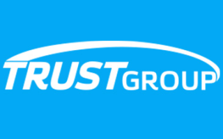 Компания Trust Group: экспертный обзор и отзывы клиентов