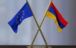 Евросоюз готов к переговорам о безвизовом режиме с Арменией