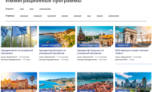 Компания International Business: отзывы и услуги