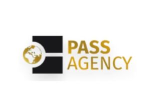 Компания Pass Agency: экспертный обзор и отзывы клиентов.