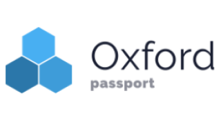 Экспертный обзор компании Oxford Passport