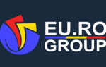 Компания EU.RO Group: отзывы клиентов, гражданство Румынии