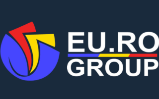 Компания EU.RO Group: отзывы клиентов, гражданство Румынии