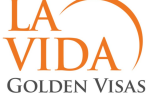 Компания La Vida Golden Visas, обзор эксперта