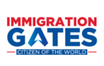 Обзор и отзывы клиентов о Immigration Gates