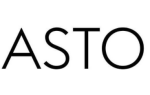 Компания Astons: экспертный обзор и отзывы клиентов