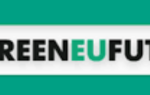 Компания Greeneufuture: обзор и отзывы клиентов