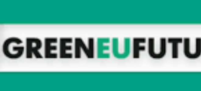 Компания Greeneufuture: обзор и отзывы клиентов