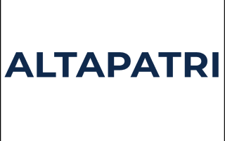 Обзор юридических услуг и сайта Altapatri