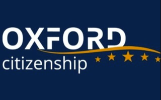 Oxfordcitizenship — полный обзор миграционной компании, услуг и отзывов клиентов