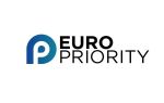 Компания Europriority: экспертный обзор и отзывы клиентов