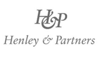 Компания Henley и Partners: экспертный обзор и отзывы клиентов