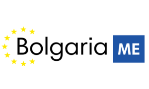 Компания Bolgaria.me: экспертный обзор и отзывы клиентов