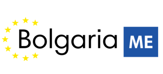 Компания Bolgaria.me: экспертный обзор и отзывы клиентов