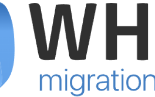 WhiteMigration (whitemigration.com): отзывы