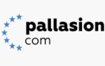 pallasion.com — вся правда о компании, миграционных услугах и отзывах клиентов