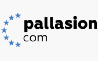 pallasion.com — вся правда о компании, миграционных услугах и отзывах клиентов