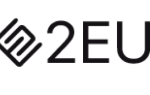 Компания 2eu in: экспертный обзор и отзывы клиентов