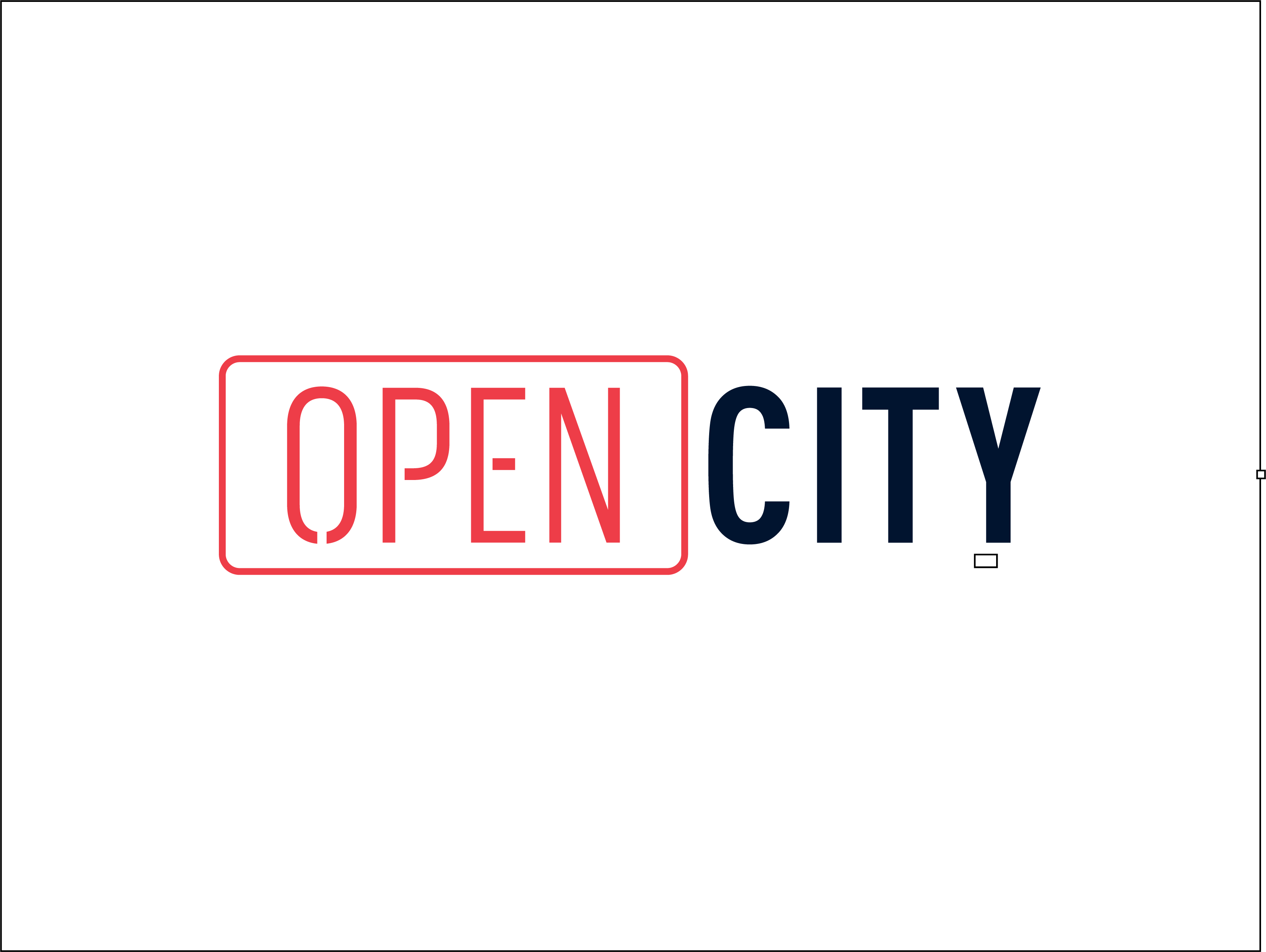 Проверка бренда. Отзывы OPENCITY VIP.